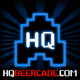 Illustration for article titled A Rebuttal: Headquarters Beercade is Better than Brooklyn Barcade